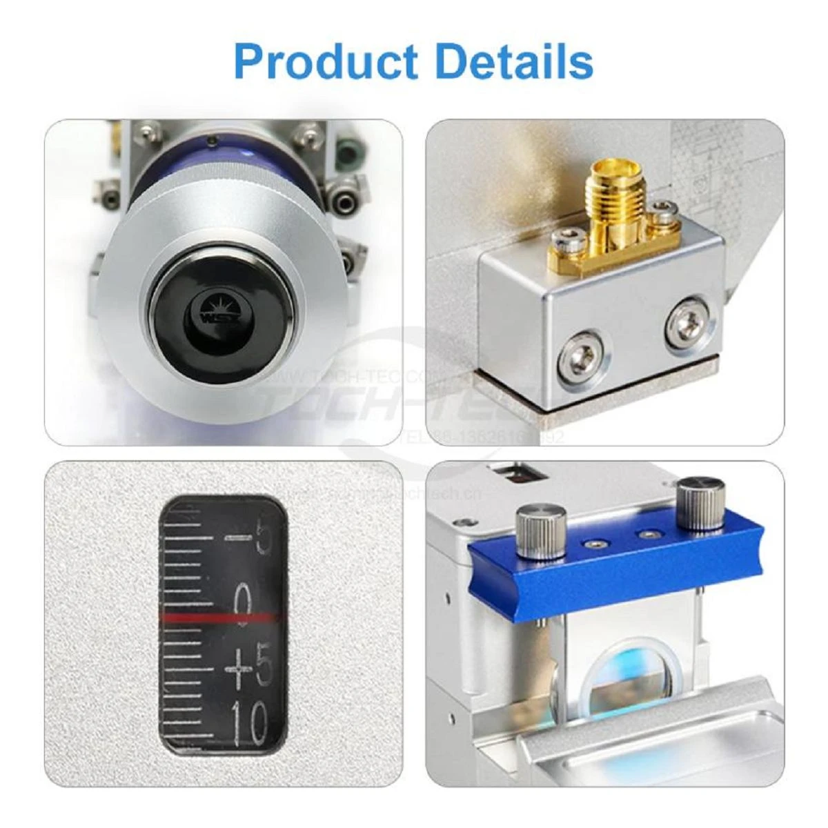 product-1200-1200