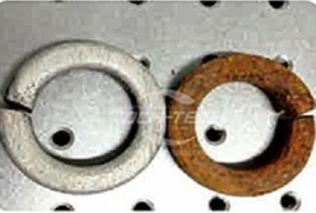 product-290-196