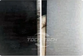 product-289-195