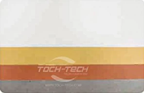 product-296-191