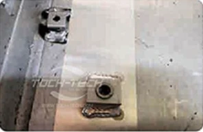 product-296-193